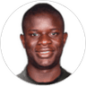 N'Golo Kante, Midfielder for Fenerbahçe SK
