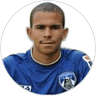 C. Brown, Defender for Buxton
