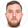 Nico Matern, Midfielder for