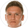 Markus Smarzoch, Midfielder for 
    
