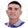 Sebastian Martinez, Midfielder for Concepción