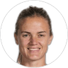 Irene Paredes, Defender for Spain