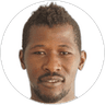 N. Yattara, Goalkeeper for Stade Beaucairois