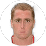 G. Swerts, Defender for RFC Seraing