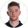 Stuart Findlay, Defender for Heart of Midlothian