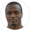 Louis Clément Ngwat-Mahop profile photo
