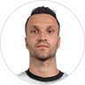 Okan Kocuk, Goalkeeper for Samsunspor