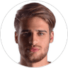 İ. Aydın, Midfielder for Viranşehir Belediyespor