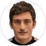 Cihan Topaloglu, Goalkeeper for Ümraniyespor