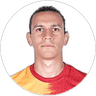 Taylan Antalyali, Midfielder for Rizespor