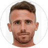 Aarón Níguez Esclapez, Midfielder for 
    