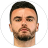 Demir Imeri, Forward for Enosis