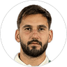 Dejan Boldor, Defender for Honvéd