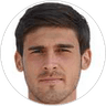 R. Hodorogea, Defender for Voluntari