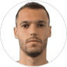 Joao Nunes, Defender for Újpest