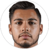 Soares Rafa, Defender for CF Estrela da Amadora