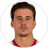 Dani Aquino, Forward for UCAM Murcia CF