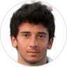 Cristian Ponde, Forward for Unirea Slobozia