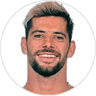 Ivo Rodrigues, Midfielder for Motor Lublin