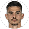 Silva Andre, Forward for FC Porto