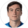 Vyacheslav Karavaev, Defender for Zenit
