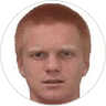 D. Masyutin, Defender for Biolog
