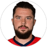 Aleksandr Lomakin, Midfielder for FC Dynamo Brest