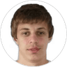 A. Kurzenev, Attacker for Rubin Kazan II
