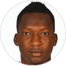 Abdou Traoré, Midfielder for FC Girondins de Bordeaux