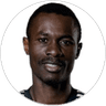 K. Adénon, Defender for Doxa