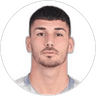 Costin Ghiocel, Defender for Concordia Chiajna