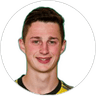 J. Stevens, Attacker for Christchurch United