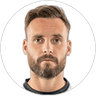 Birger Verstraete, Midfielder for OH Leuven