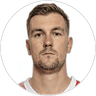 Bjorn Engels, Defender for Antwerp