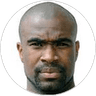 S. Privat, Attacker for 
    