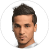 Mohamed El Munir, Defender for Al Ahli Tripoli
