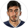 Emiliano Tade, Forward for Auckland FC
