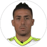 Rafael Acosta, Midfielder for Metropolitanos