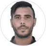 D. Ragatzu, Attacker for US Città di Pontedera