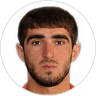 V. Mustafayev, Midfielder for Sumqayit