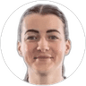 Angharad James-Turner, Midfielder for OL Reign