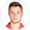 C. Fiore, Defender for Rochefort