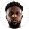 D. Origi, Attacker for AC Milan U23