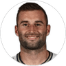 Tuur Dierckx, Forward for Sporting Hasselt