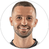 Siebe Schrijvers, Midfielder for OH Leuven