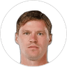 Mykyta Burda, Defender for Kolos Kovalivka
