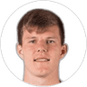 Eduard Sobol, Defender for Jablonec