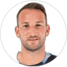 Artem Gabelok, Midfielder for Chornomorets