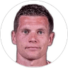 Taras Zaviyskyi, Midfielder for Slávia TU Košice