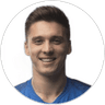 D. Bilonoh, Attacker for Al Nejmeh